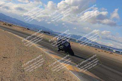 media/Feb-23-2023-Racers Edge (Thu) [[45c9a79e62]]/A Group/Session 6 (Turn 15 Inside)/